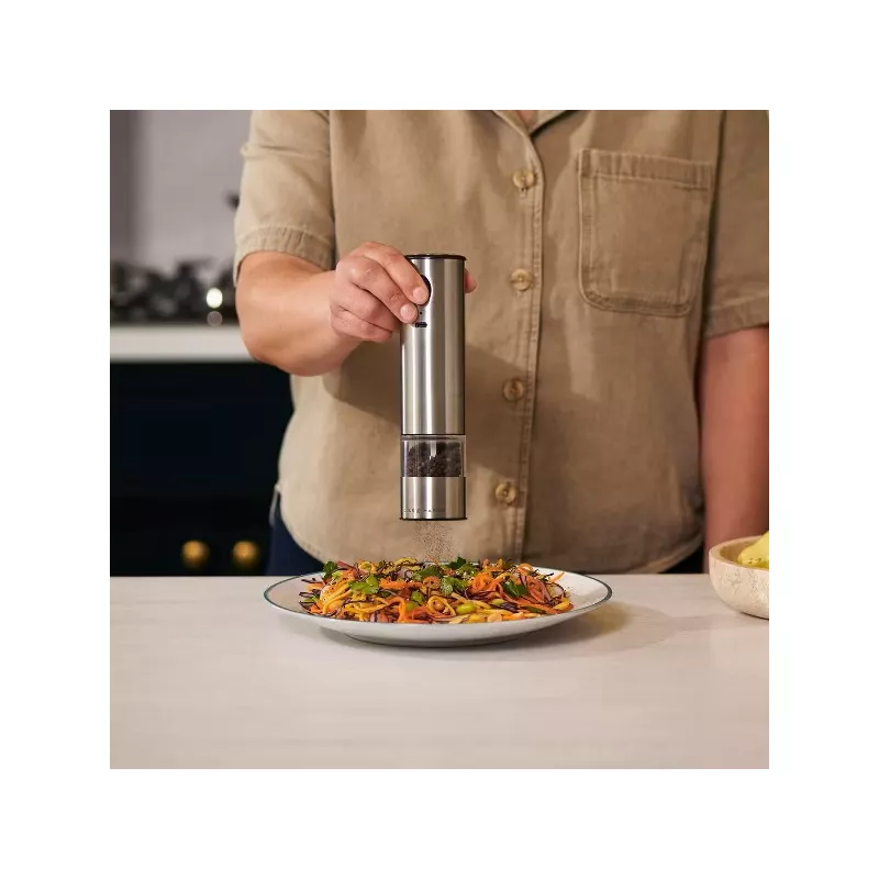 cole-en-mason-battersea-elektrische-peper-of-zoutmolen-21cm-rvs6.jpg