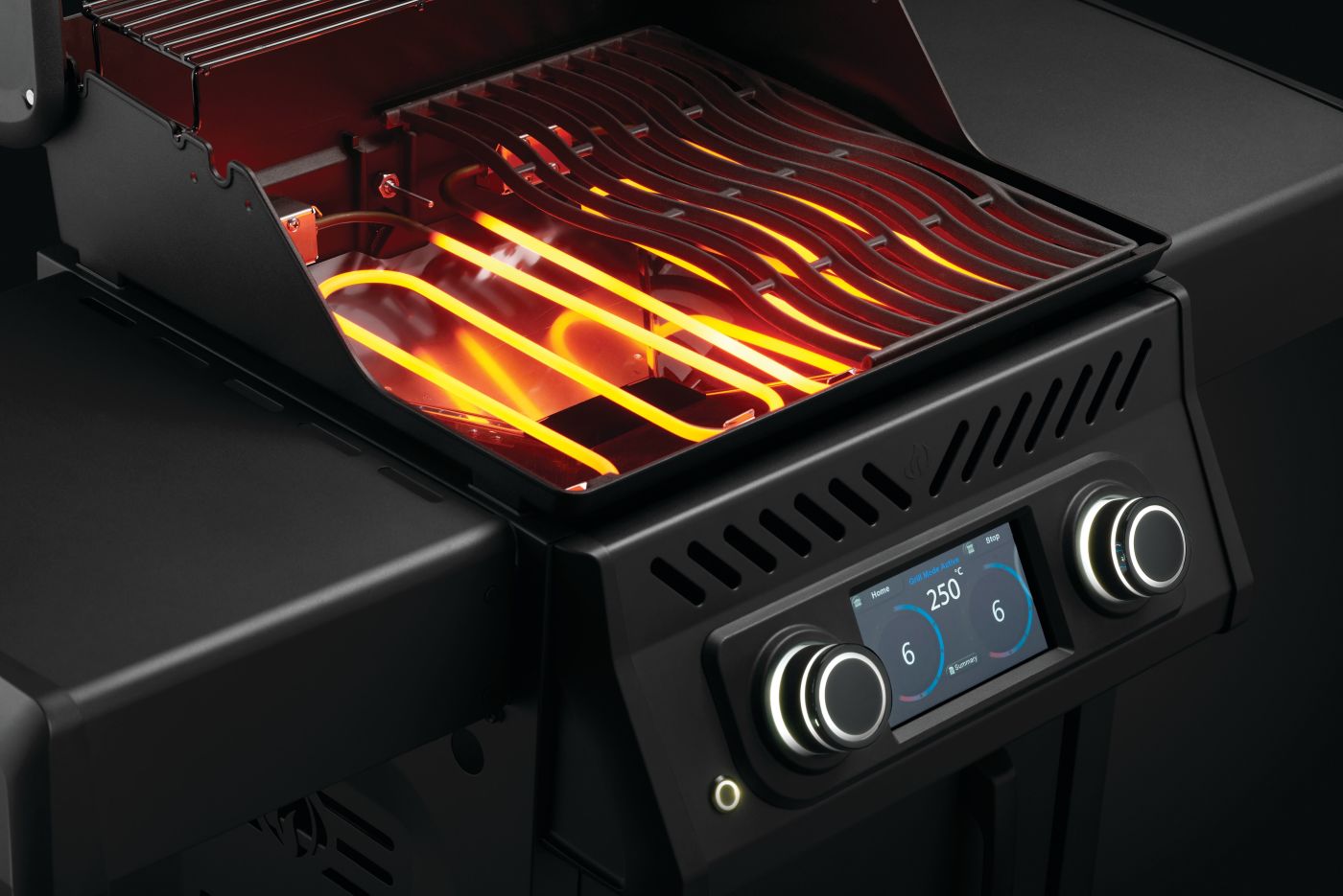 napoleon-req365-elektrische-barbecue-matzwart4