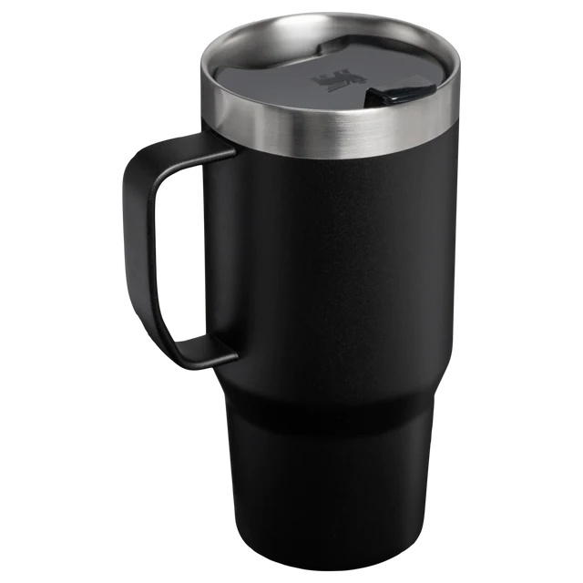 stanley-everyday-suburban-mug-0-71l-black-2-02.jpg