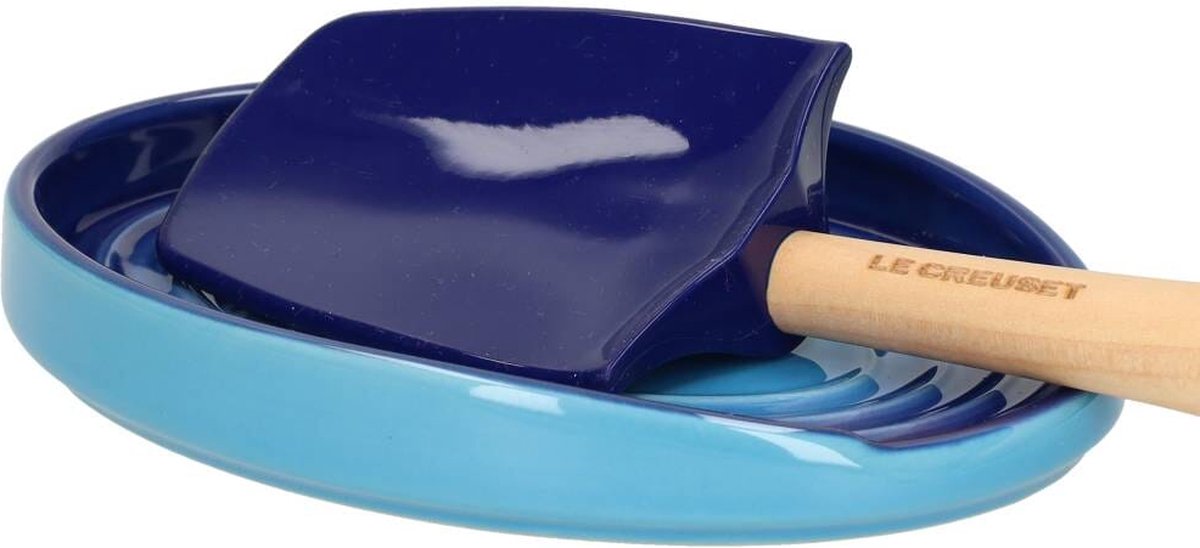 le-creuset-lepelhouder-azure5.jpg