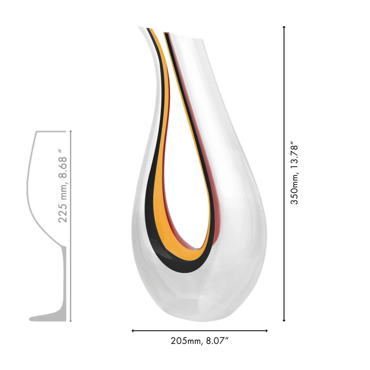 riedel-amadeo-red-yellow-black---1