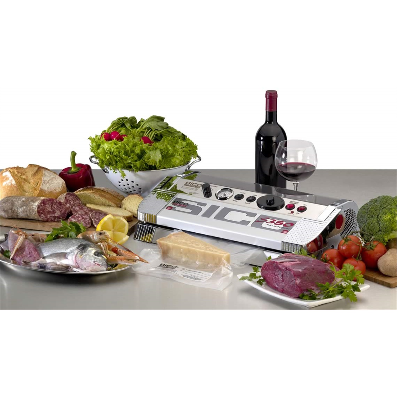 sico-kitchenware-s350-vacumeerapparaat