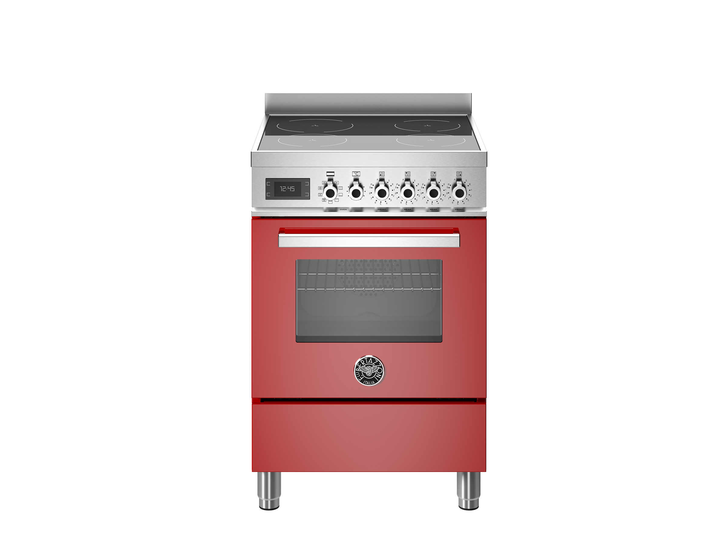 bertazzoni-professional-serie-pro64i1erot-inductiefornuis-60cm-rood