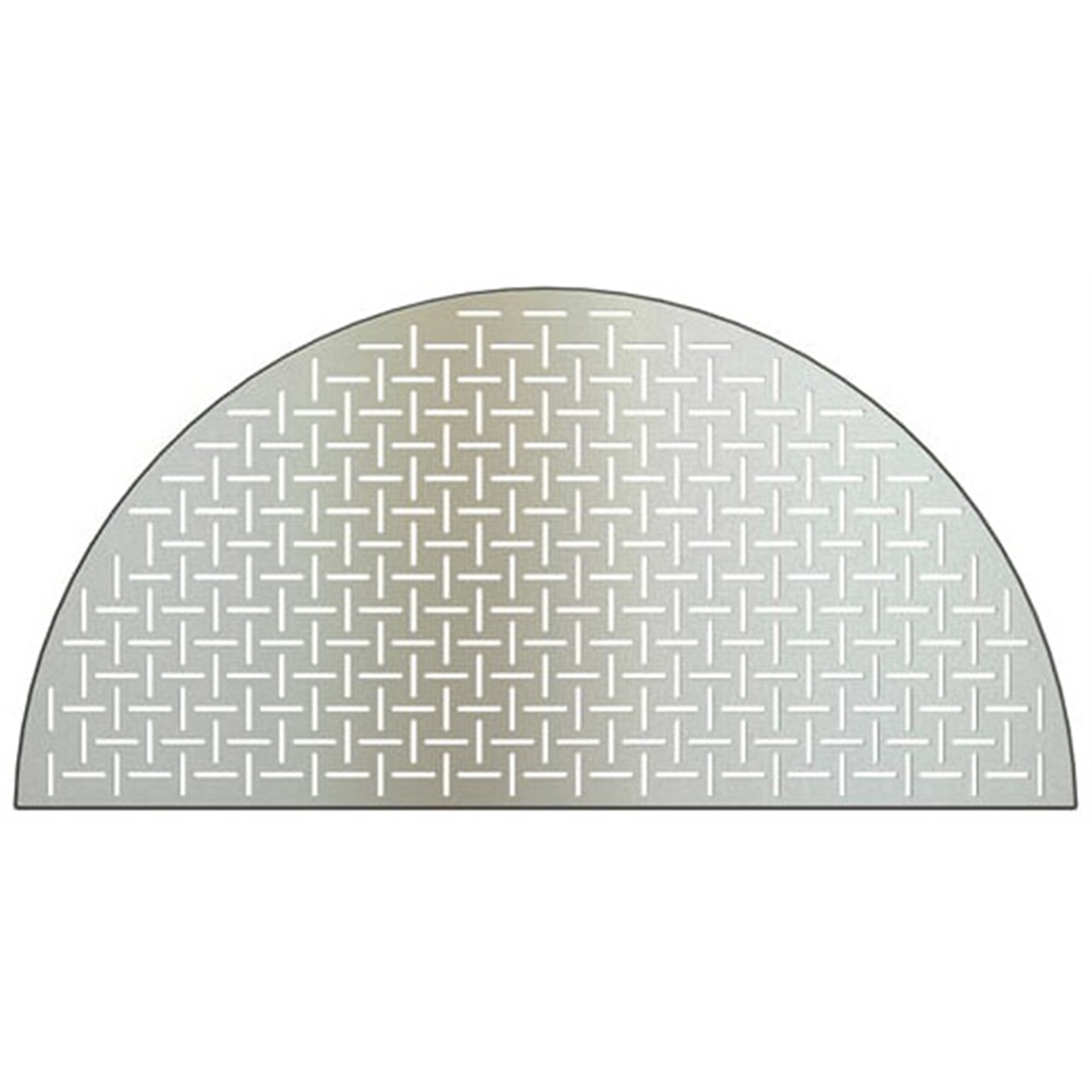 kamado-joe-classic-half-moon-lasergesneden-rvs-grillrooster