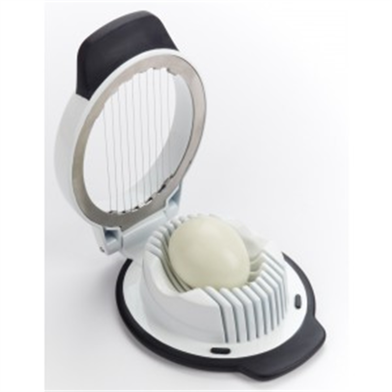 oxo-good-grips-eiersnijder