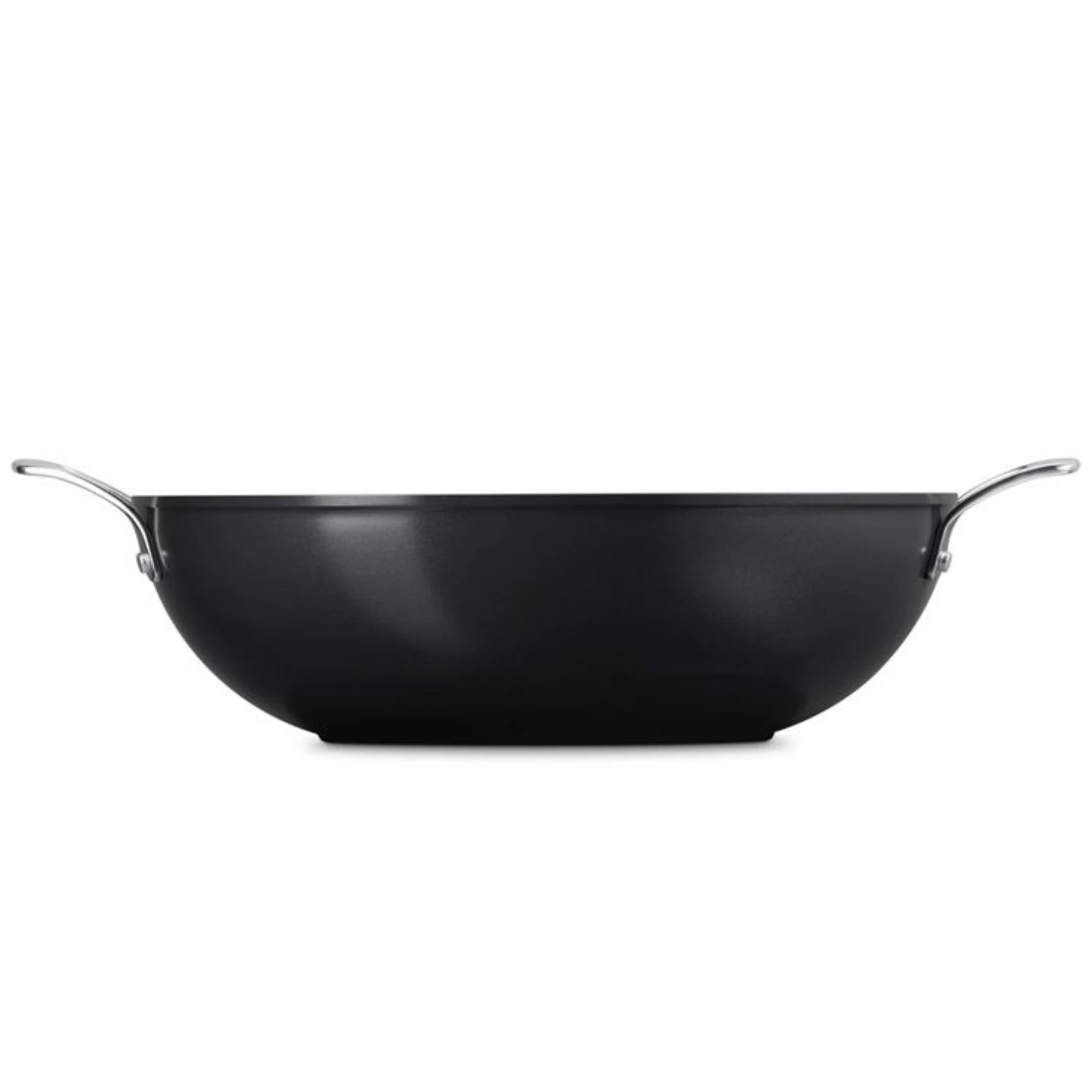 le-creuset-essential-non-stick-ceramic-wok,-32cm_0002_laag-2