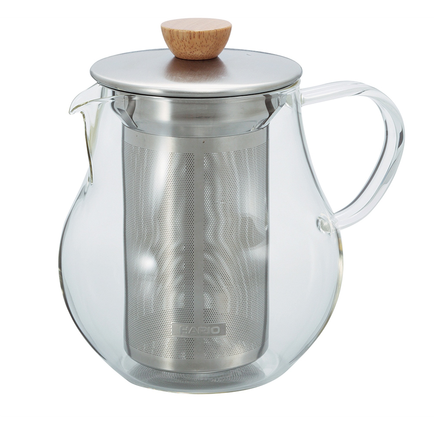 hario-theepot-met-filter-tpc-70-07l