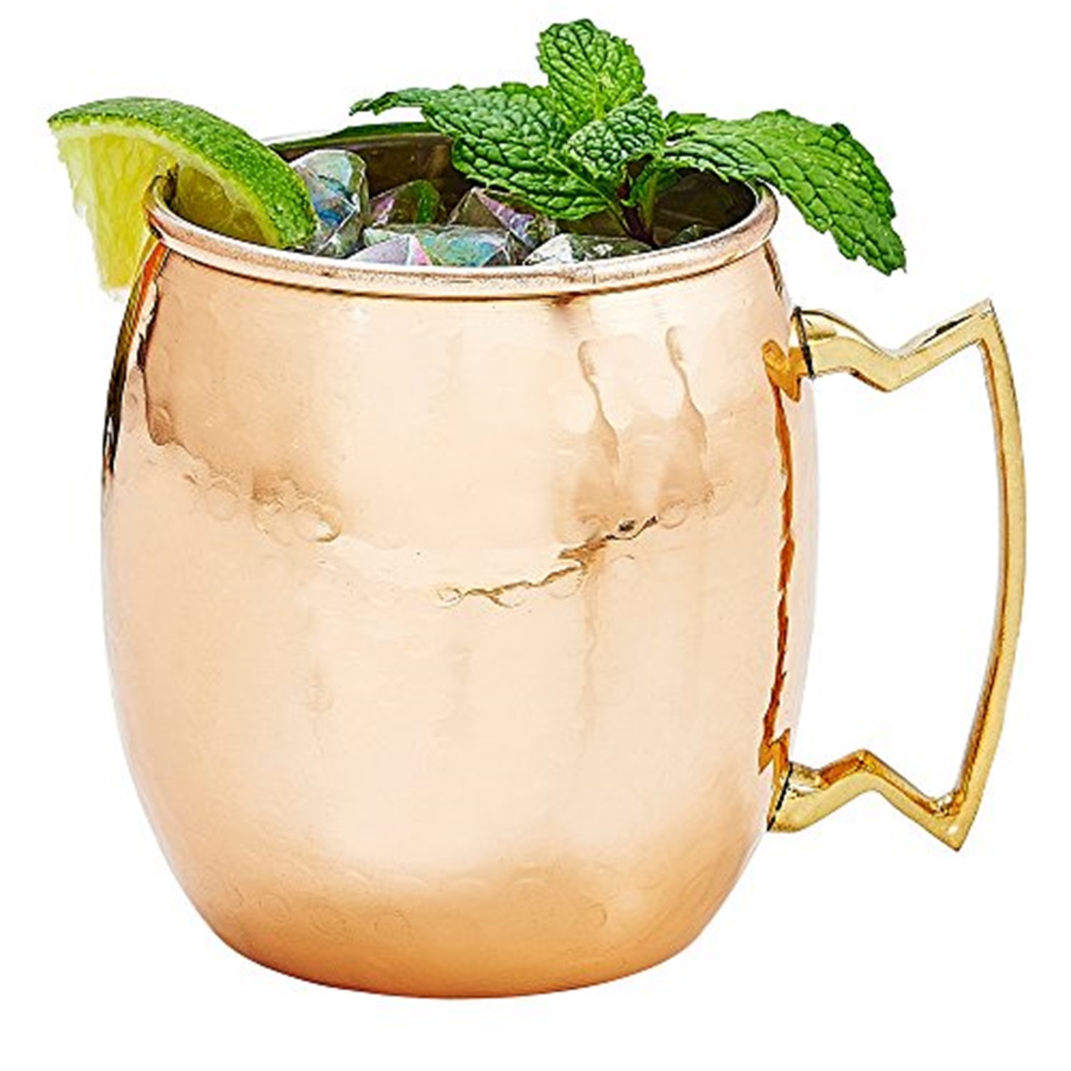 old-dutch-koperen-mok-met-handvat-van-messing-475ml-glanzend