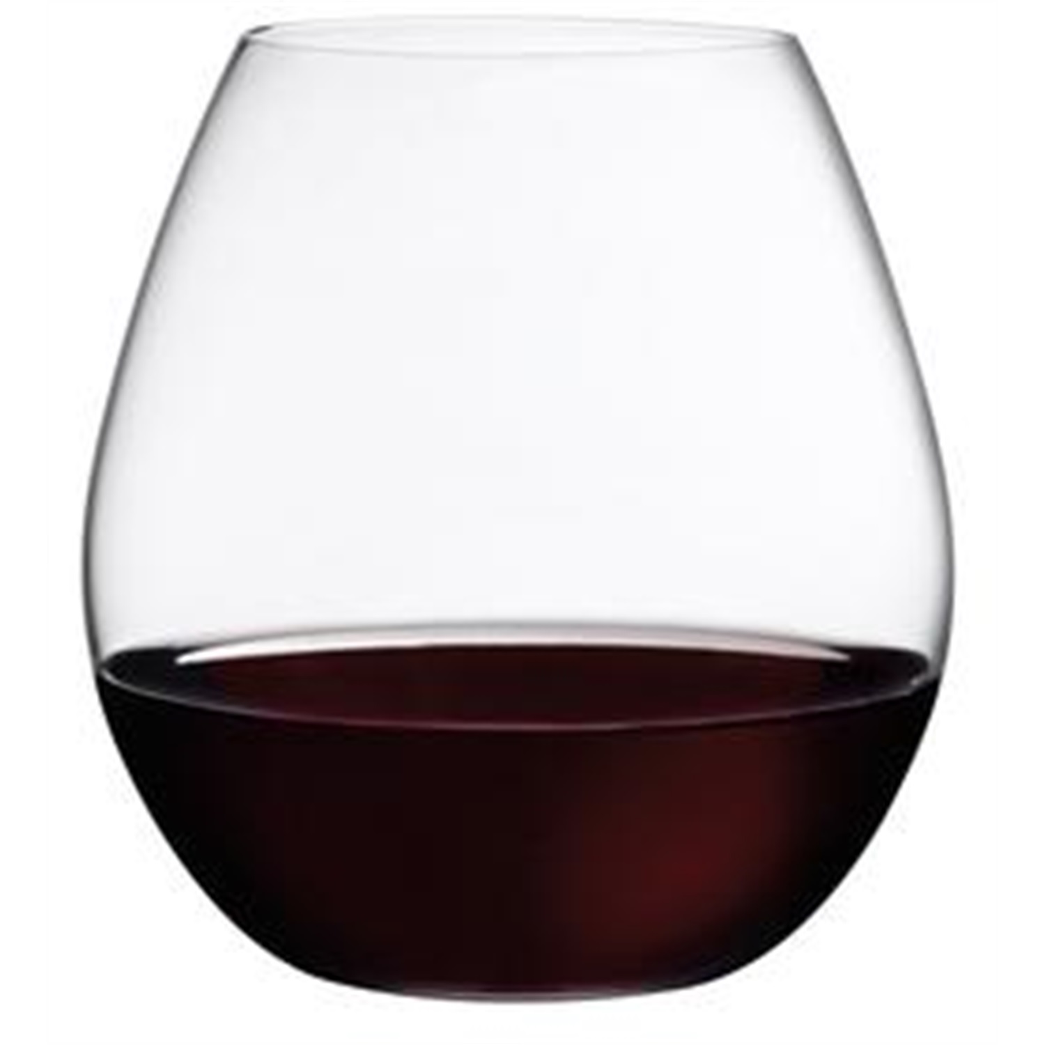 nude-pure-bourgogne-rodewijnglazen-071l-4-stuks