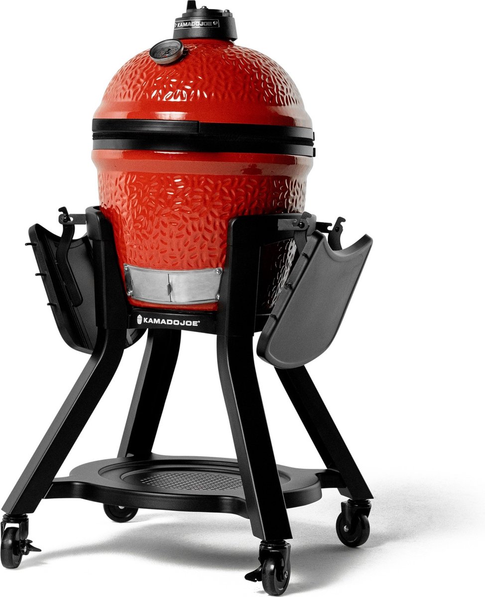 kamado-joe-joe-junior-onderstel3