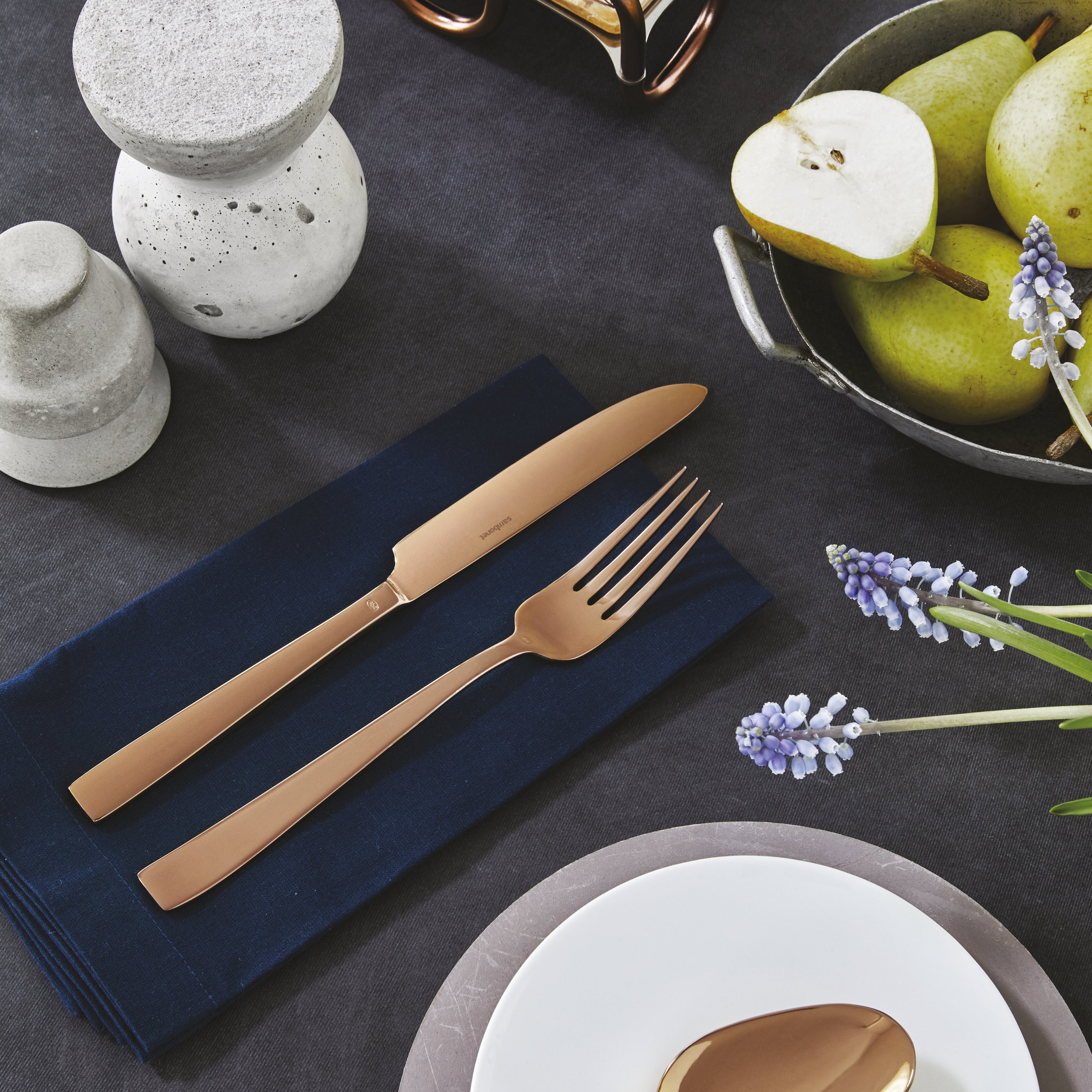 sambonet-flat-bestekset-62712c81-24-delig-koper_4jpeg