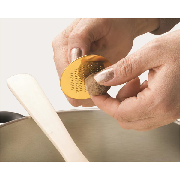 ipac-nootmuskaatrasp-ring