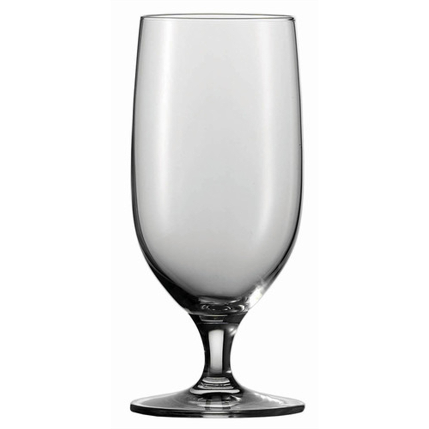 schott-zwiesel-diva-digestif-bierglazen-042l-6-stuks