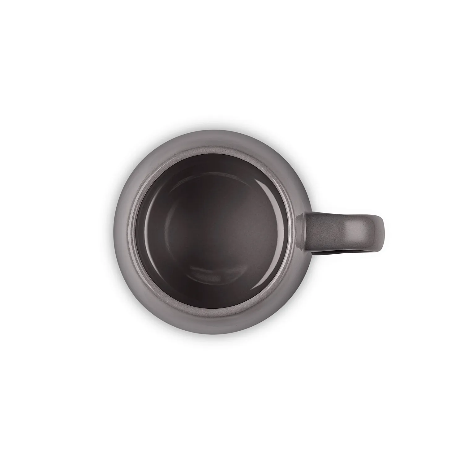 le-creuset-coupe-mok-03l-flint