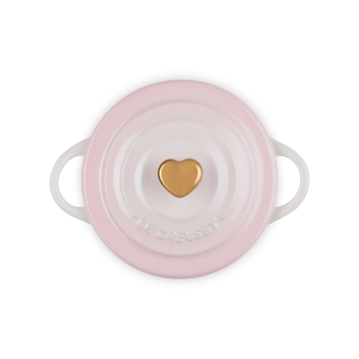 le-creuset-mini-cocotte-met-hartvormige-dekselknop,-10cm-shell-pink3