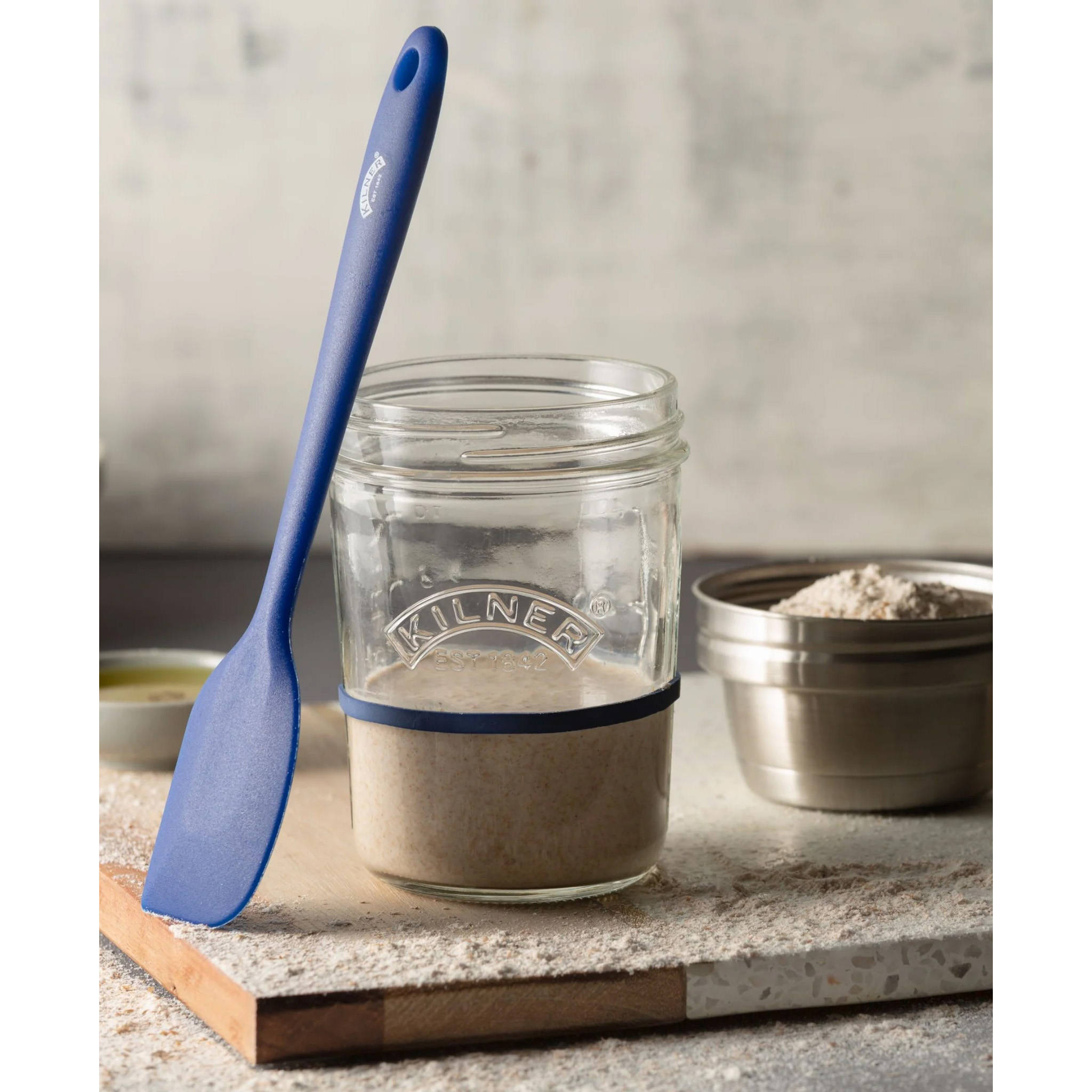 kilner-zuurdesem-starter-set-sfeer.jpg