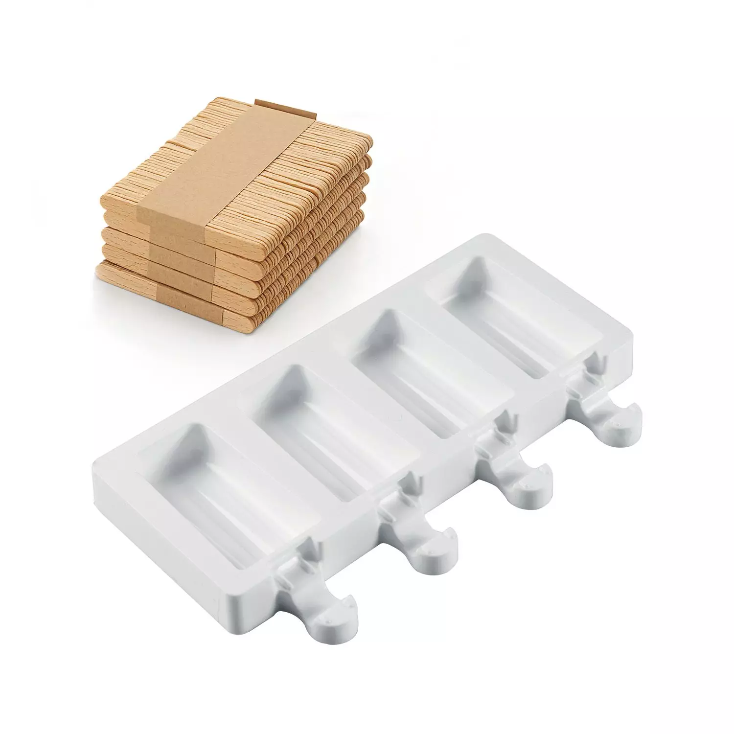silikomart-mini-vintage-ijsvorm-4-stuks2.jpg