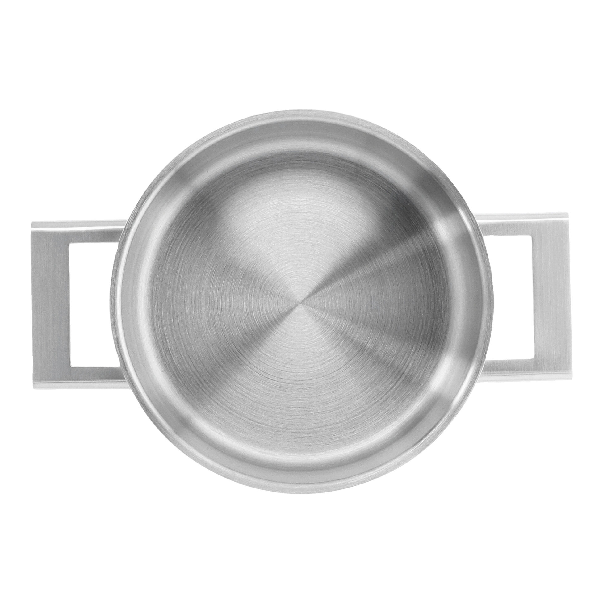 demeyere-john-pawson-kookpan-met-rvs-deksel,-16cm-5