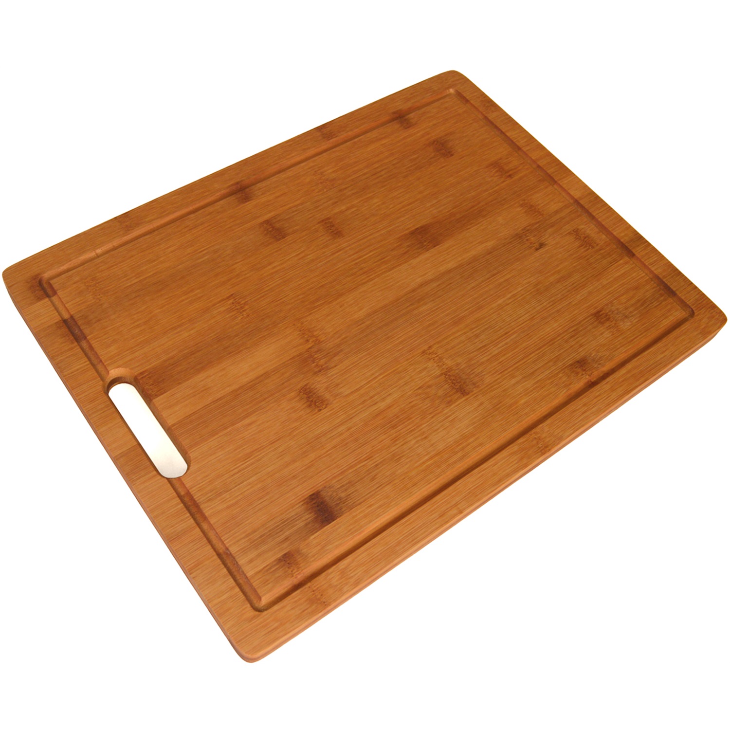 kookpunt-fuzhou-bamboo-snijplank-met-handvat-h-7134l-40x30cm