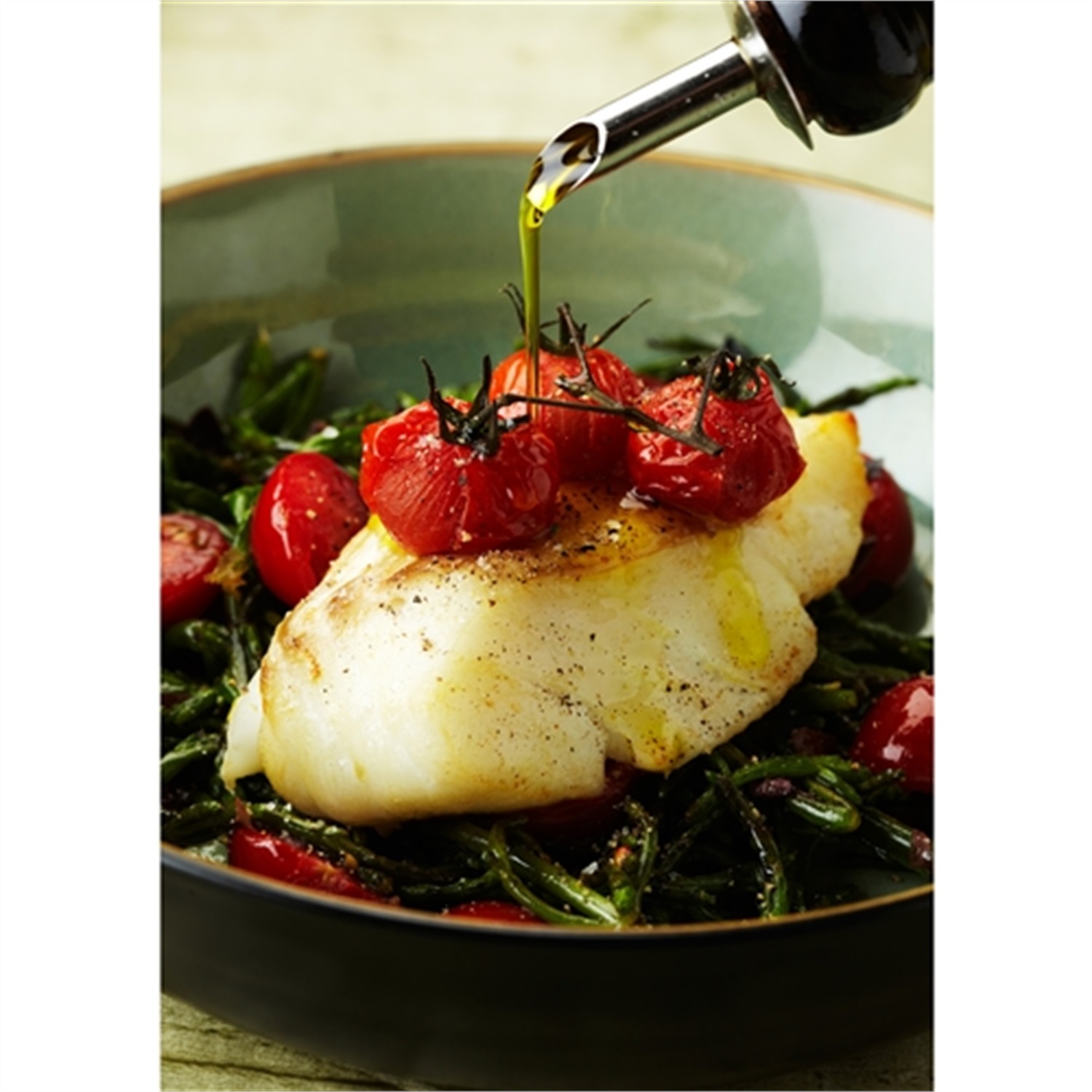 serax-pure-kom-b1013051-135cm-heavenzwart-6-stuks