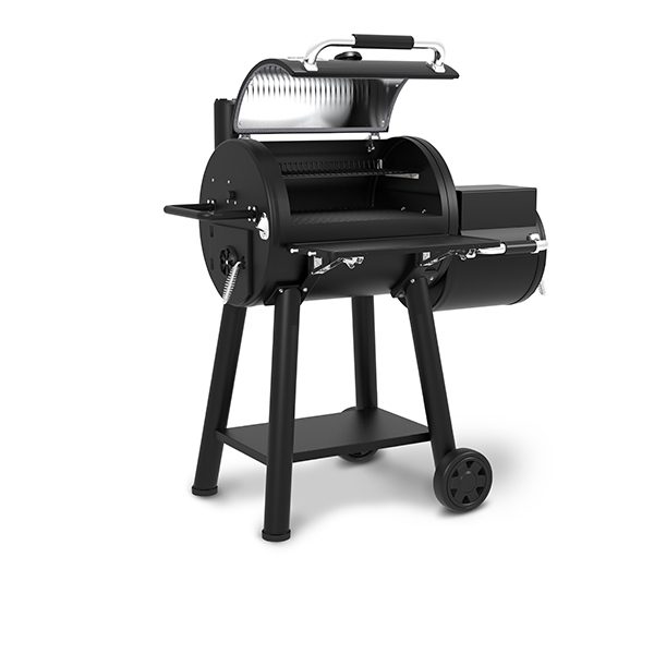 broil-king-offset-400-houtskool-grill-smoker