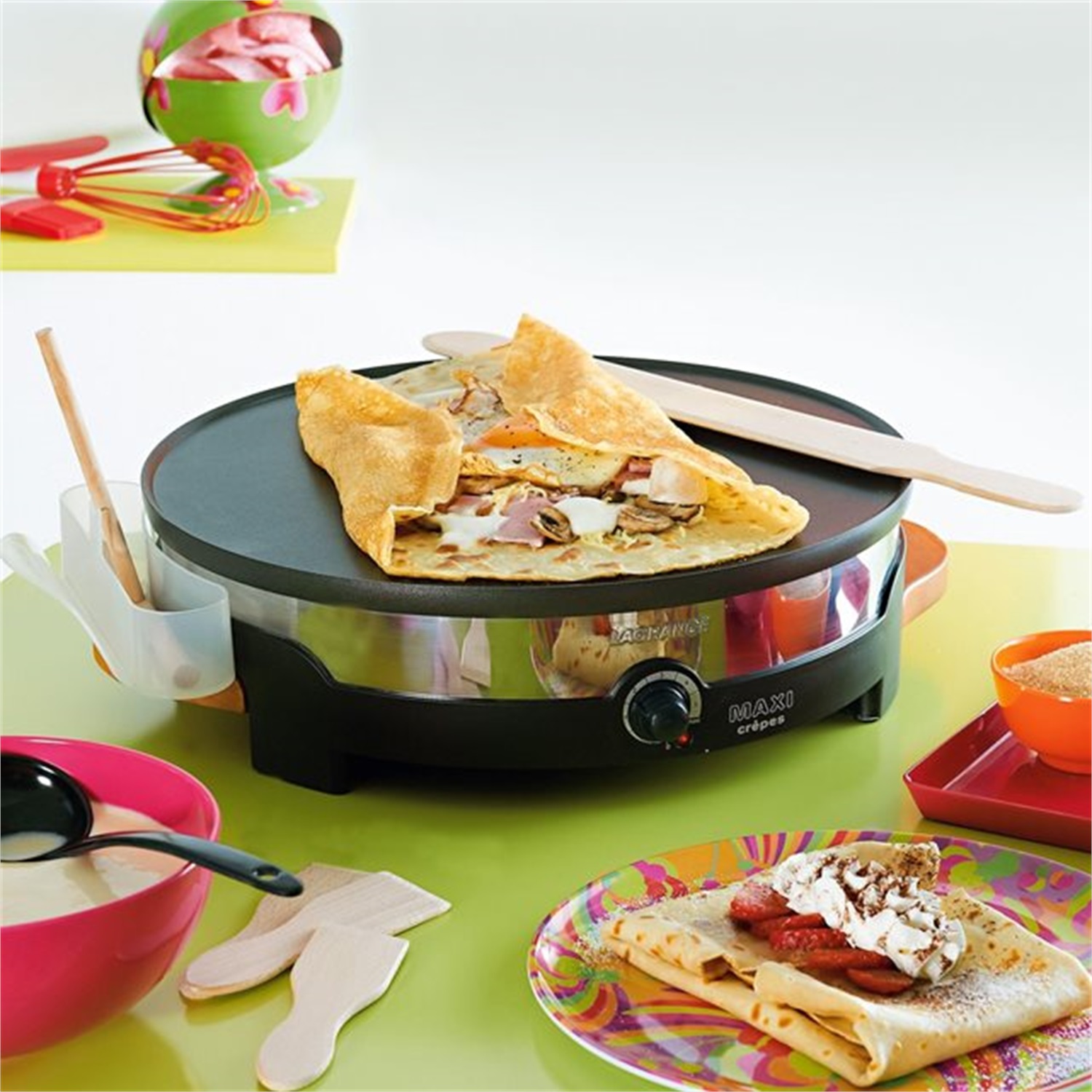 lagrange-duo-crepeplaat-109006