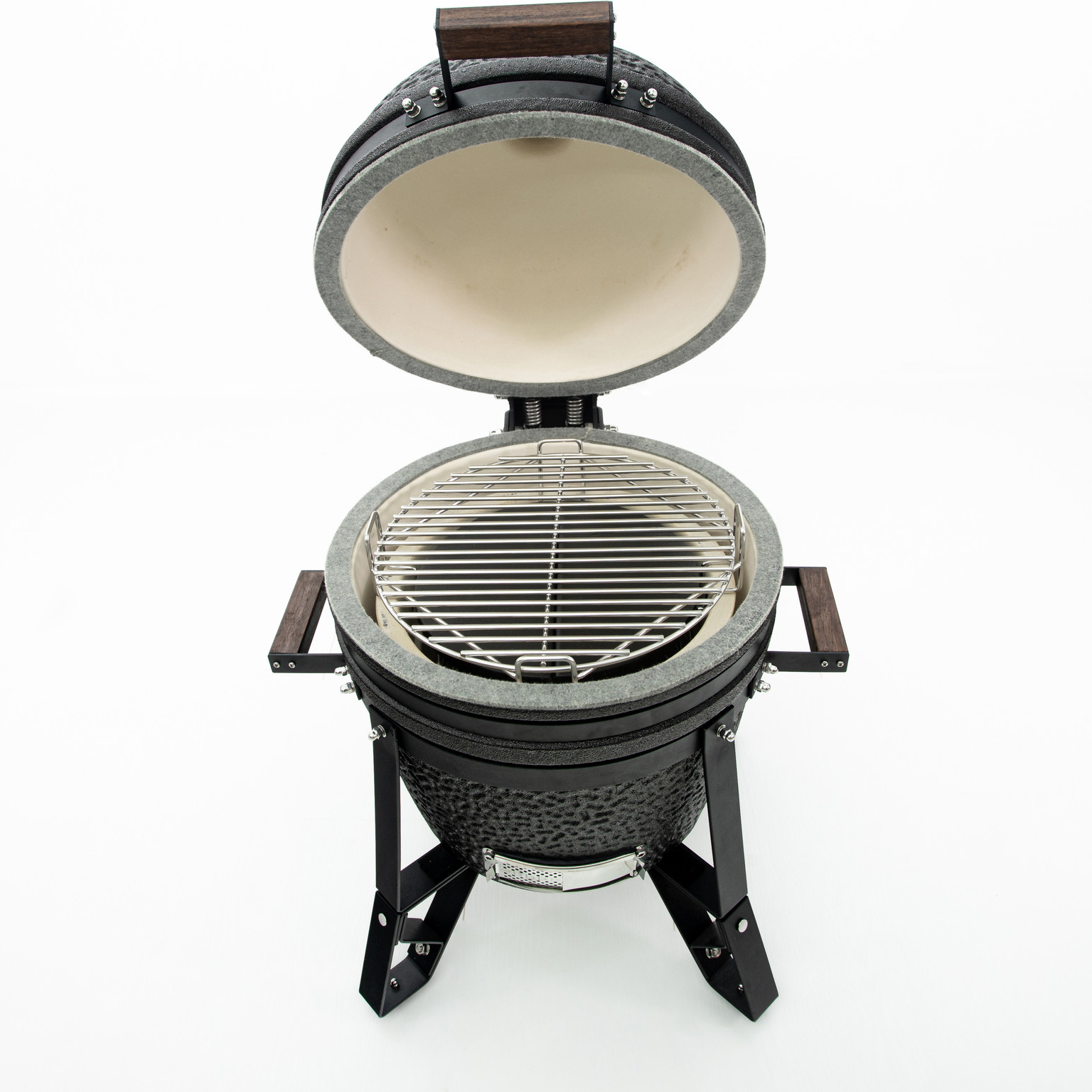 bastard-houtskoolbarbecue-compact-urban_20.jpeg_2jpeg