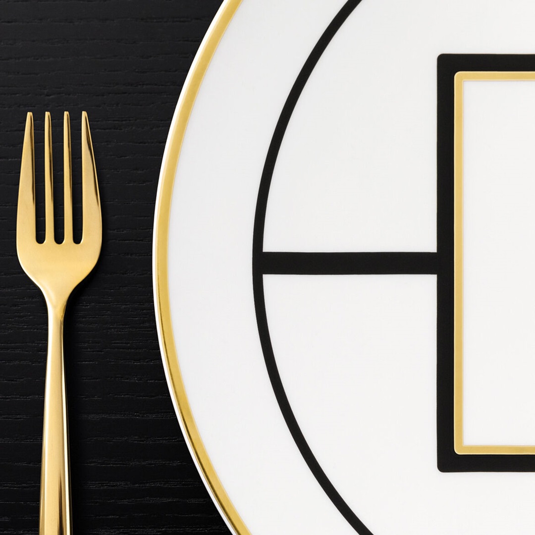 villeroy-boch-metrochic-gebakschaal-33-cm