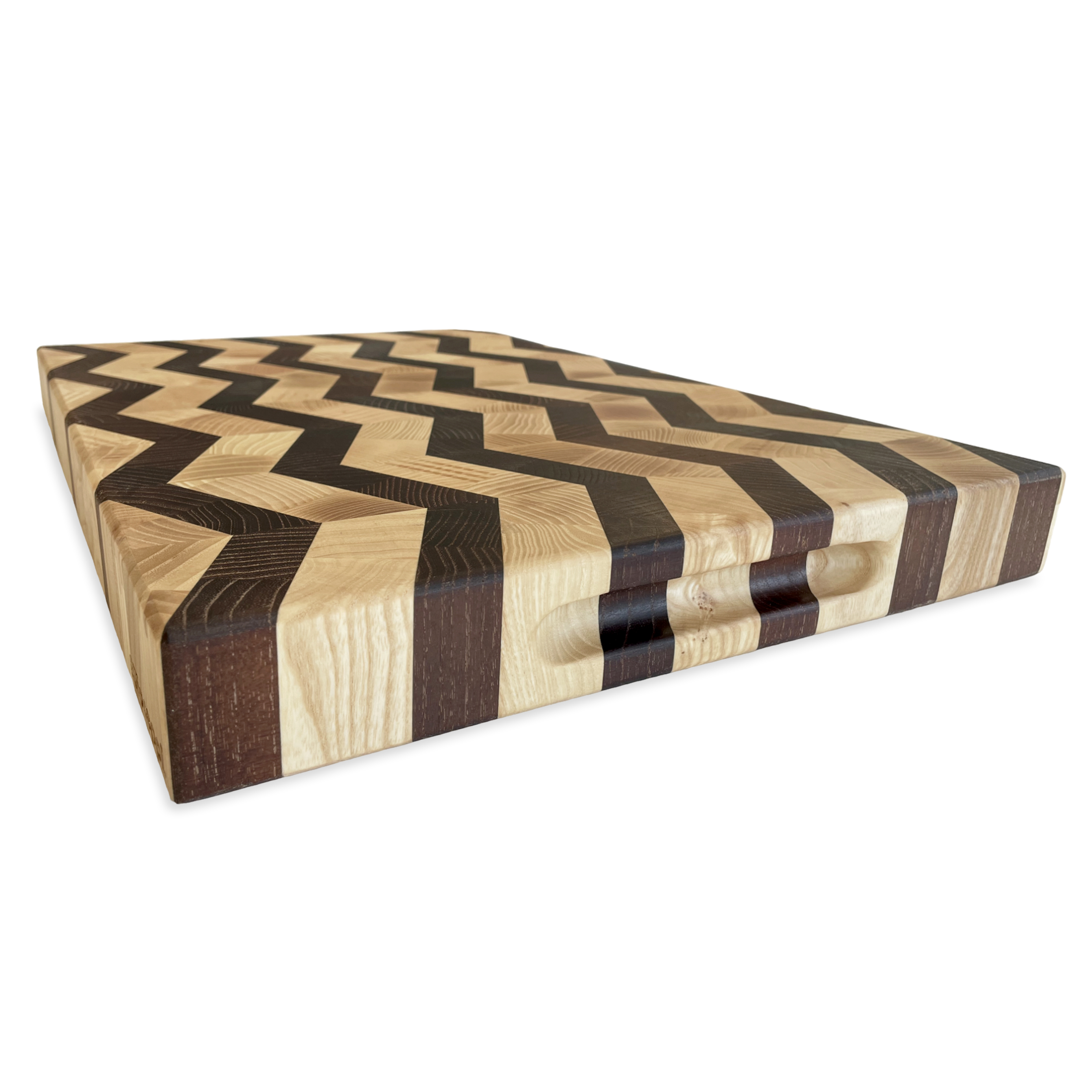 euroceppi-tweekleurige-snijplank-kopshout-tcz50355-50x35x5-eswalnoot