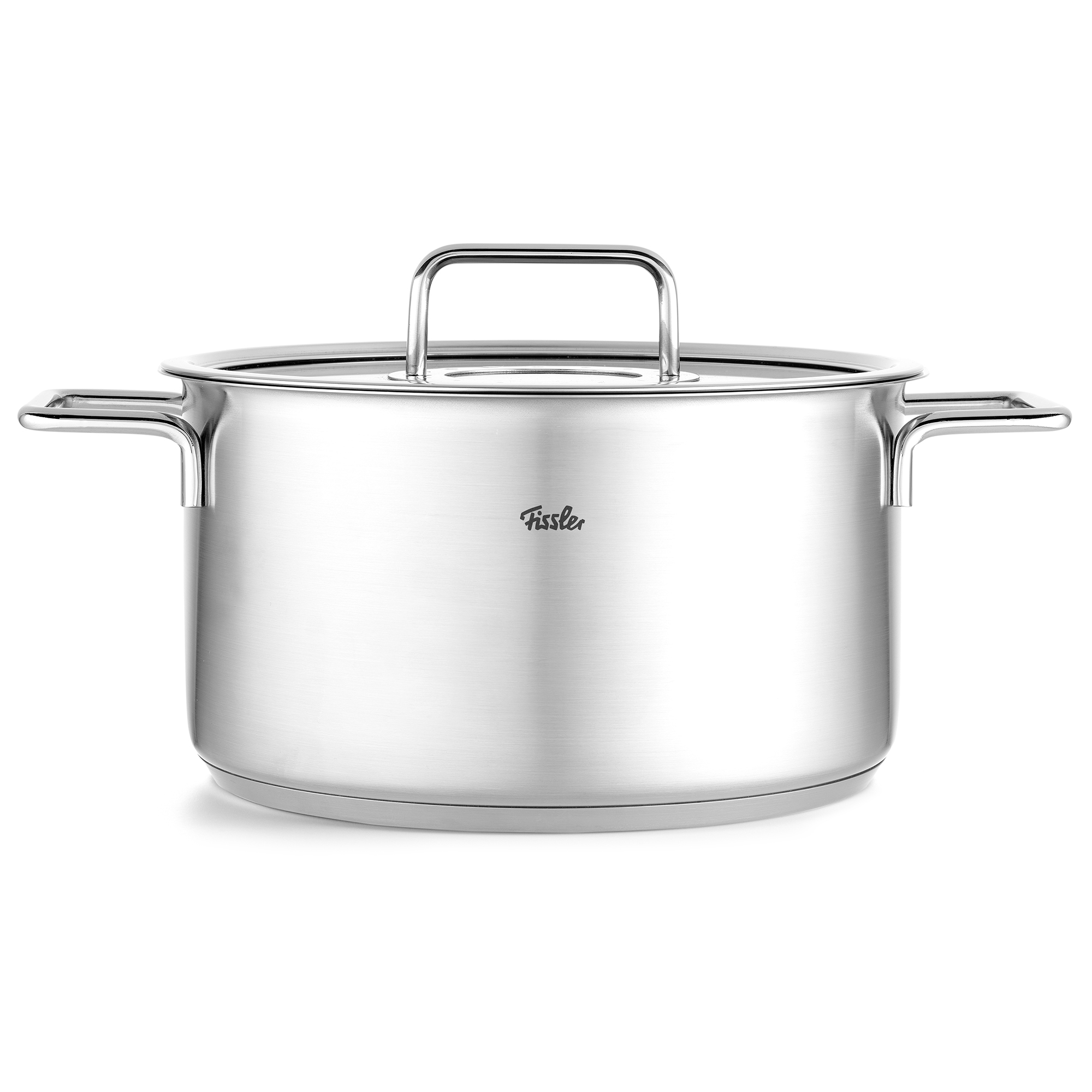 fissler-pure-collection-pannenset-met-glasdeksels-4-delig-0