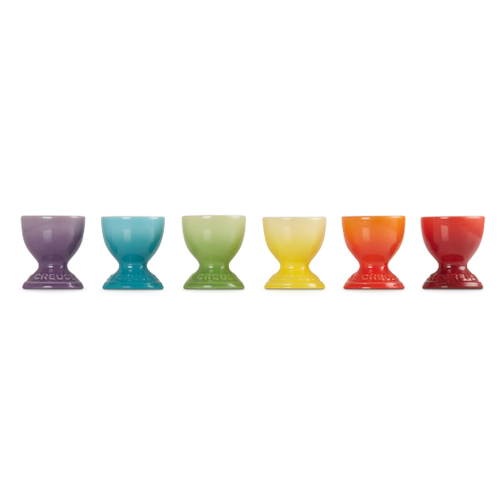le-creuset-stoneware-eierdoppenset-6-delig-rainbow