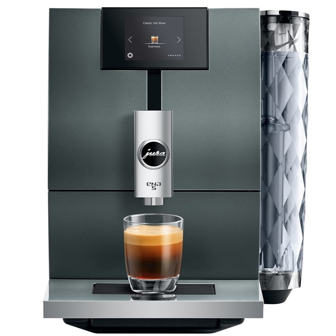 jura-espressomachine-ena-5-night-inox-ea