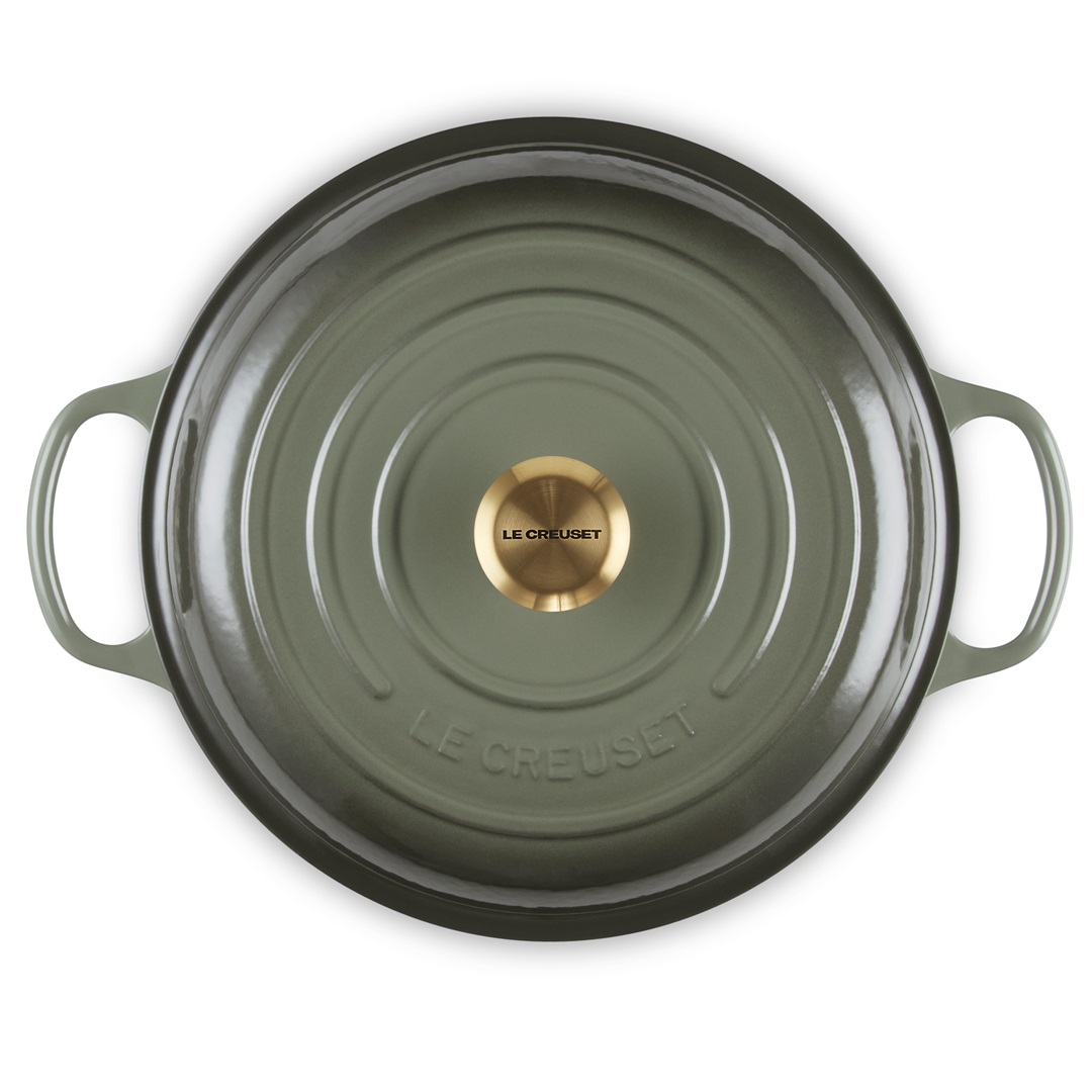 kookpunt-le-creuset-signature-campagnard-braadpan-30cm-thyme-4