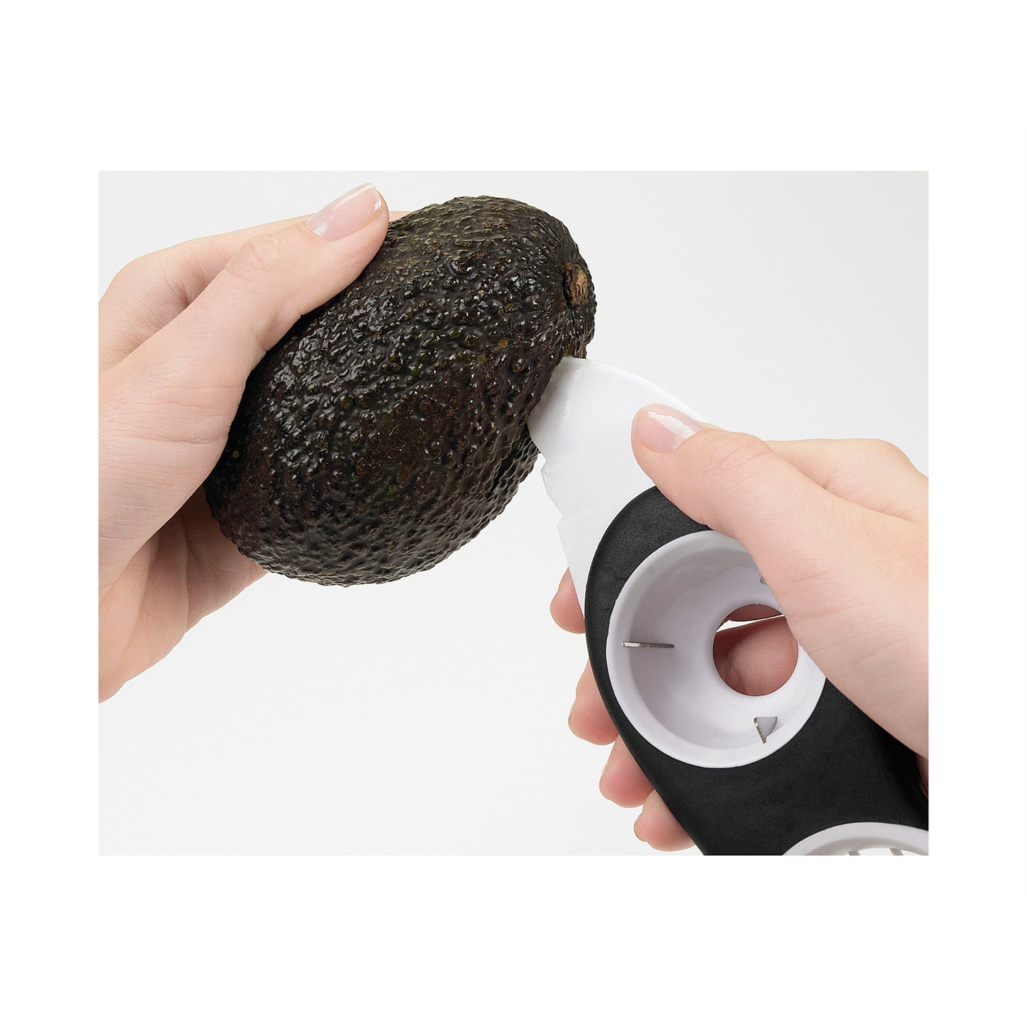 oxo-good-grips-3-1-avocadosnijder