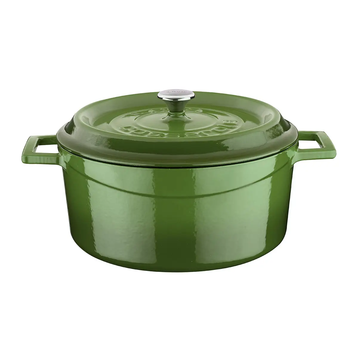 lava-premium-braadpan-24cm-groen