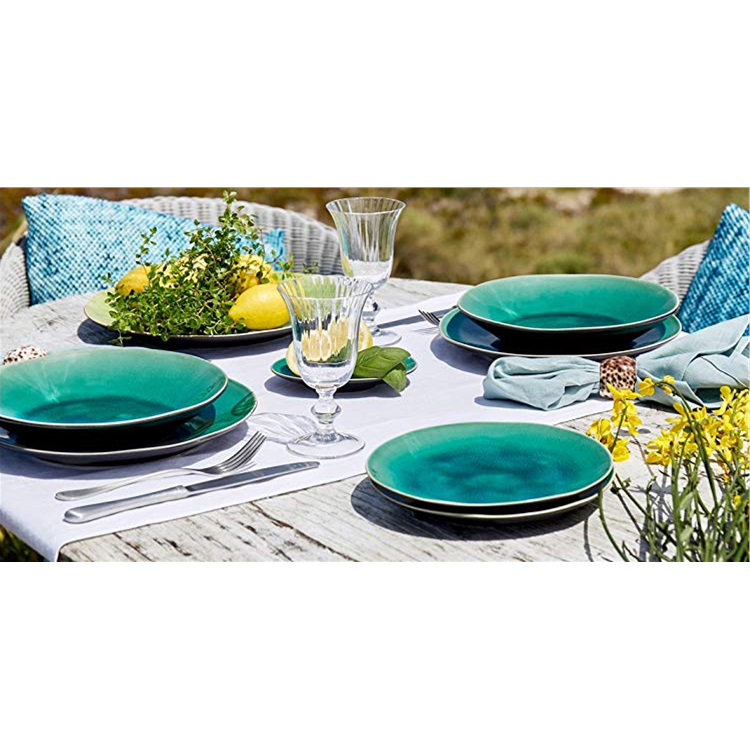 costa-nova-riviera-bordenset-18-delig-azur