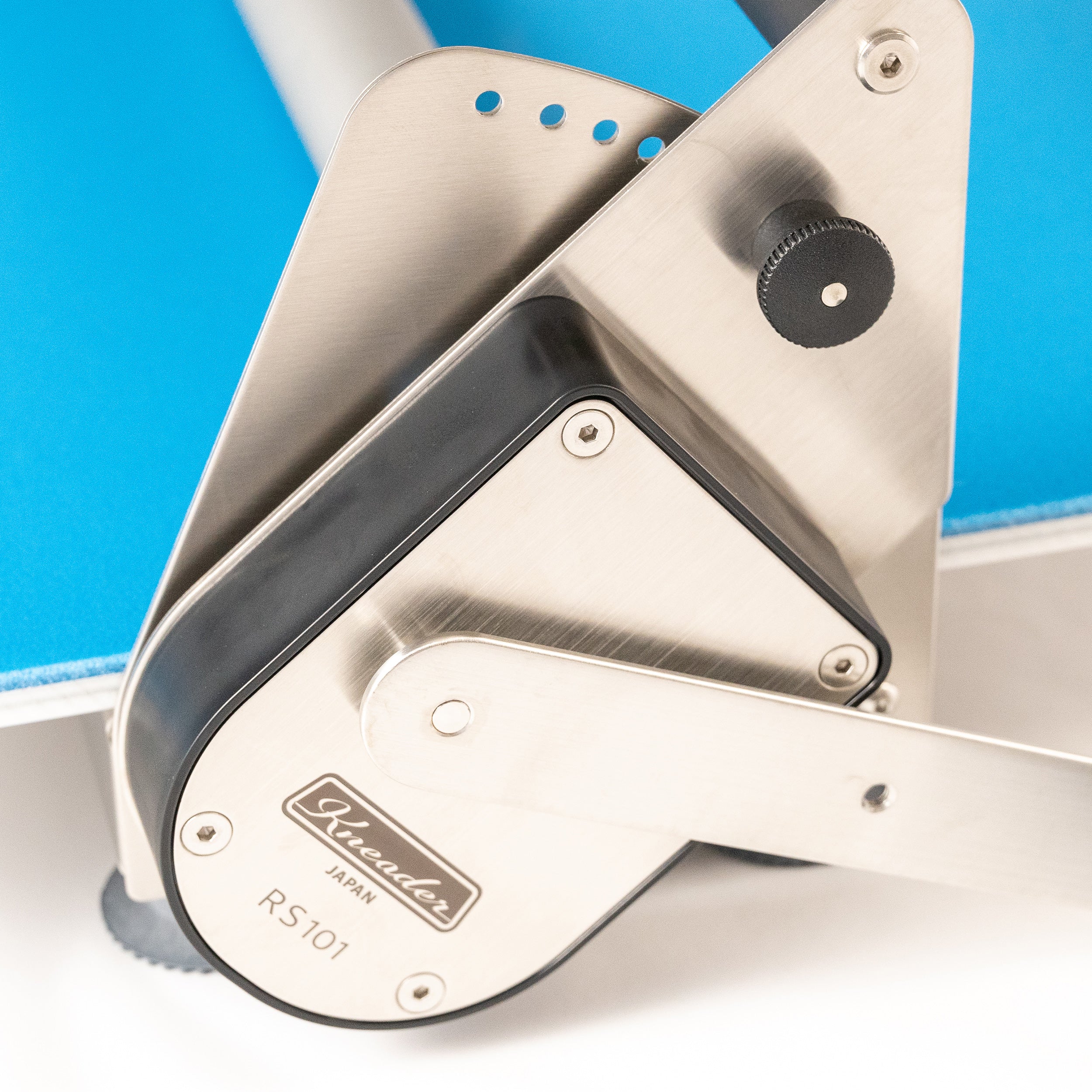 kneader-deeg-sheeter-rs101