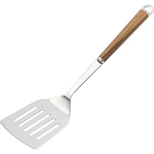 suncraft woody time rvs spatel wt 04 31cm