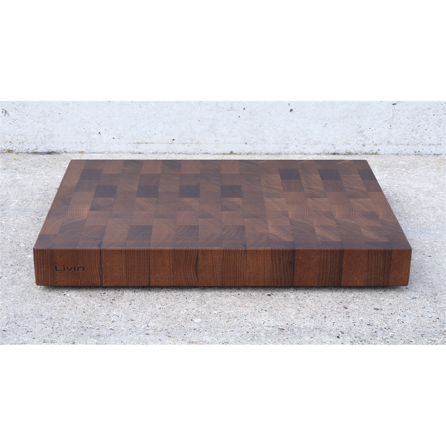 livin-snijplank-thermobeuk-60x40cm