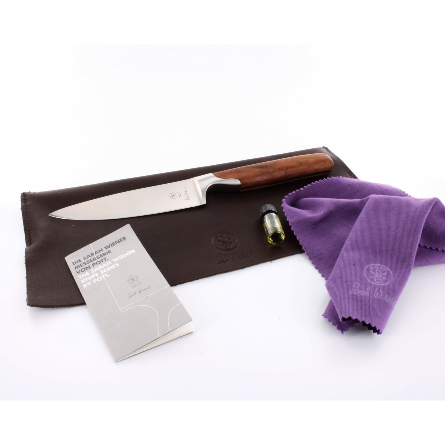 sarah-wiener-mono-koksmes-20cm