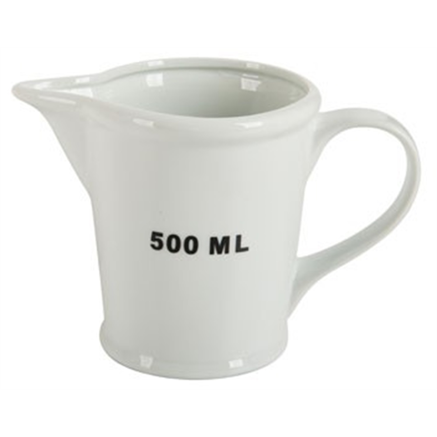 kookpunt-hit-trading-maatbeker-05l-wit-keramiek