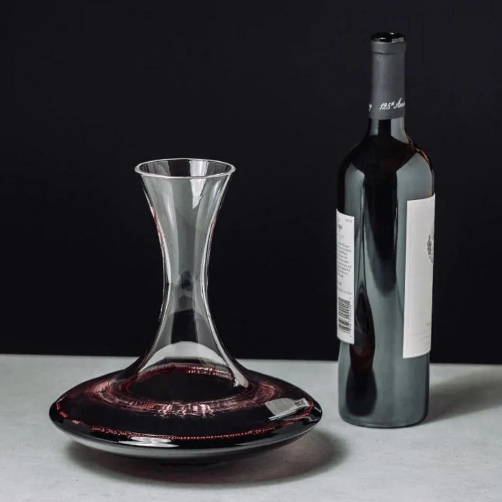 riedel-ultra-decanter-sfeer-4.jpg