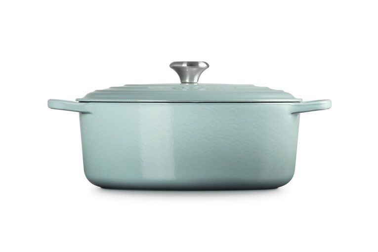 le-creuset-signature-braadpan-ovaal,-31cm-sea-salt5