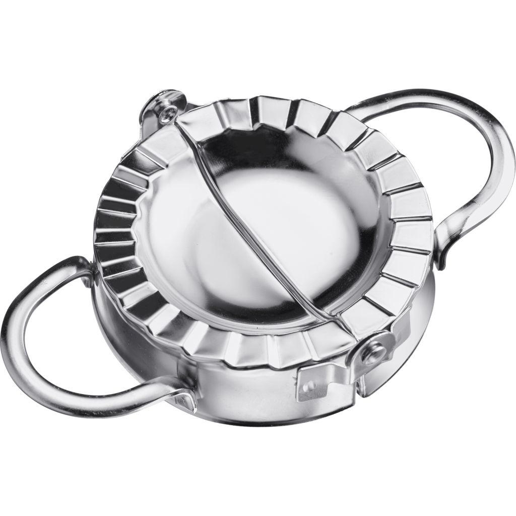 westmark-emilia-raviolivorm-75cm-rvs