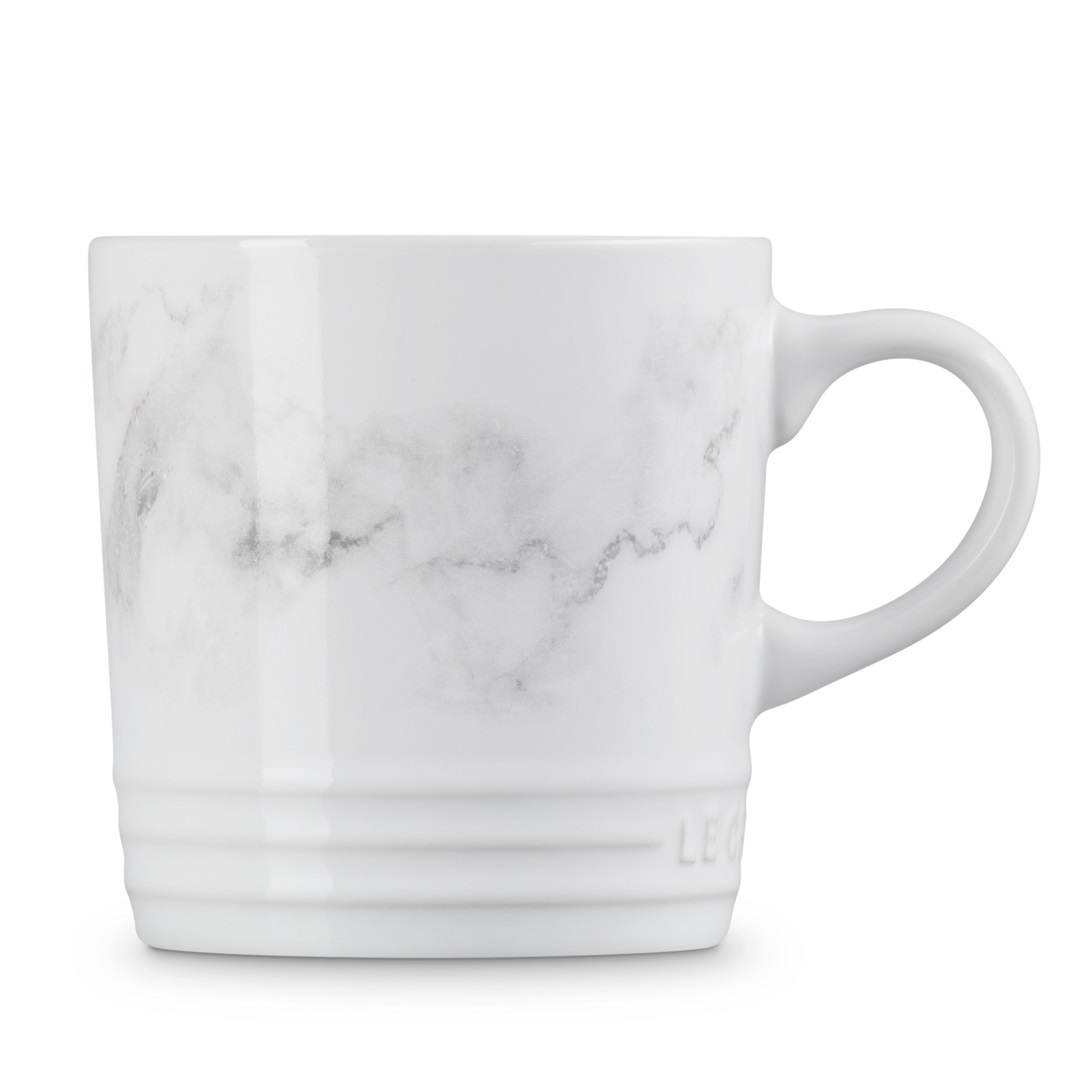 le-creuset-mok-035l-marble