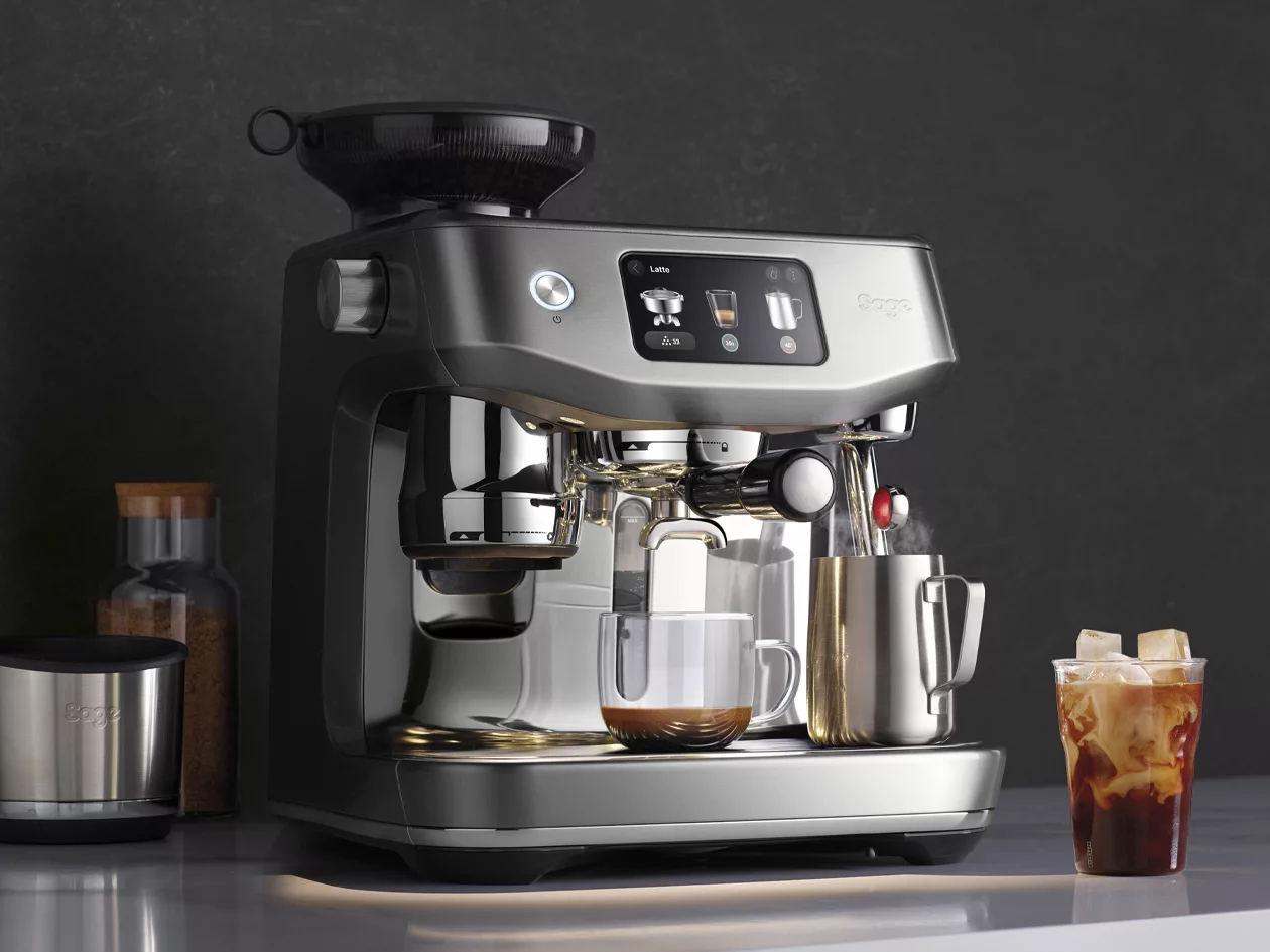 sage-the-barista-touch-impress-cold-espressomachine-black-stainless-steel-sfeer