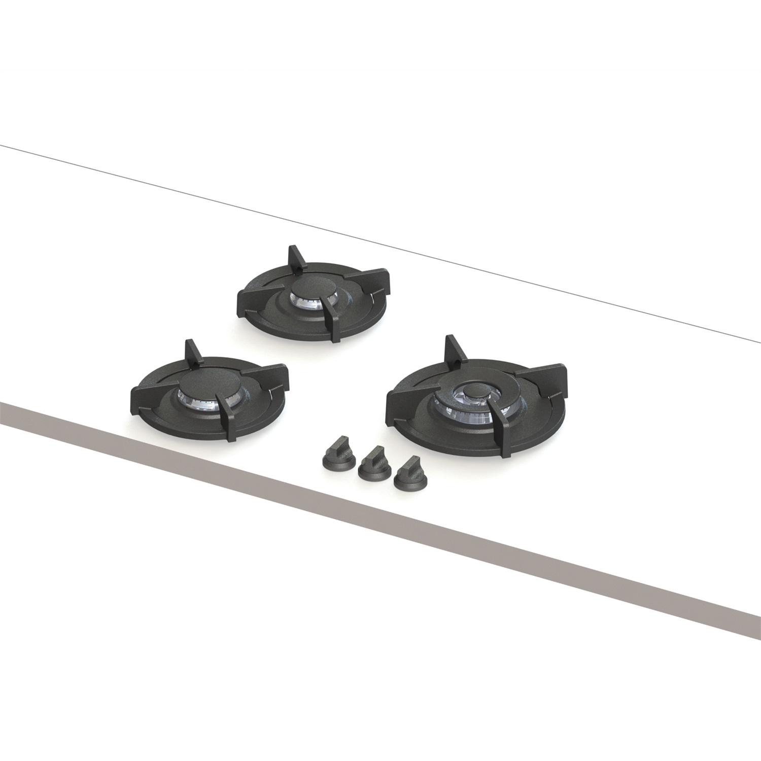 pitt-cooking-capital-xl-gaspitten-3-pitten