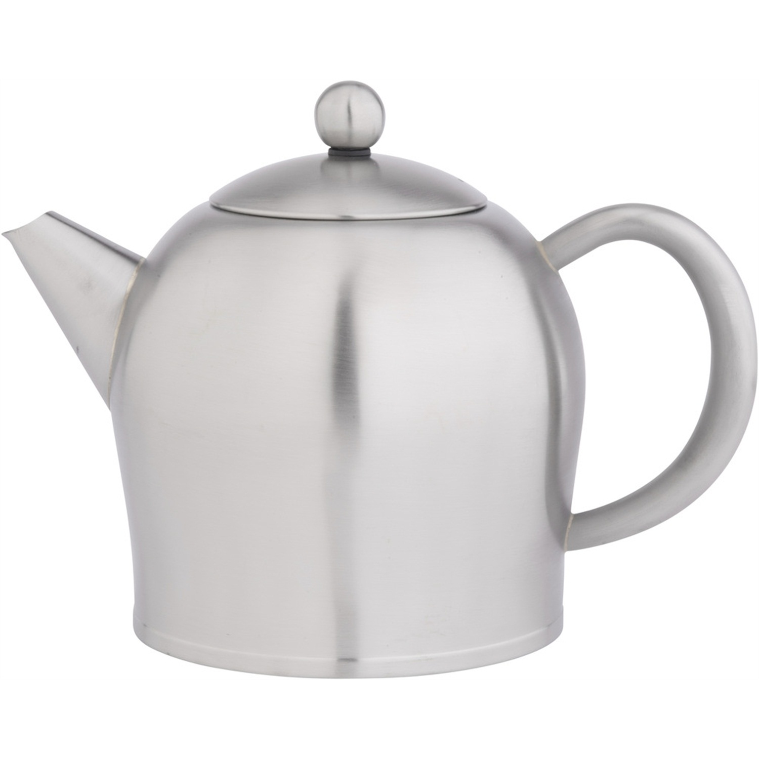 bredemeijer-minuet-santhee-1l-mat-rvs