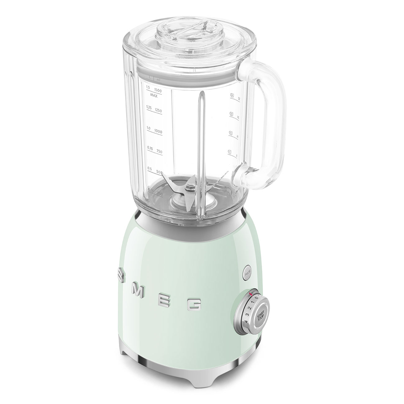 smeg-blender-blf03pgeu-watergroen