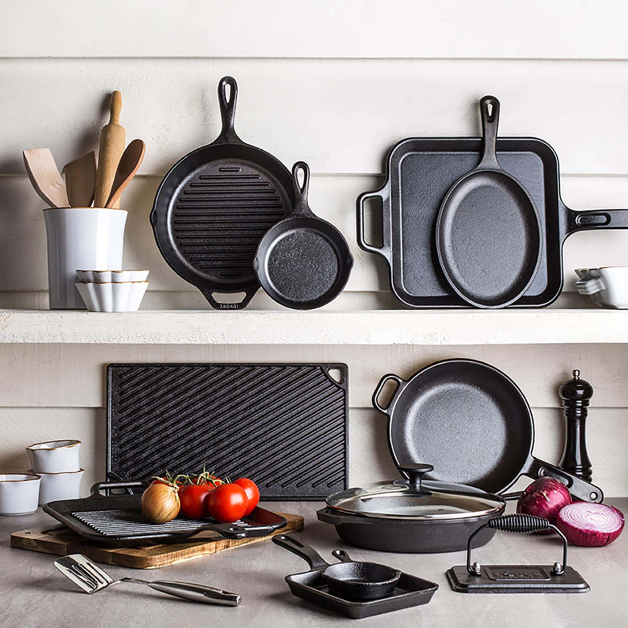 lodge-koekenpan-vierkant-p12sg3-305x305cm